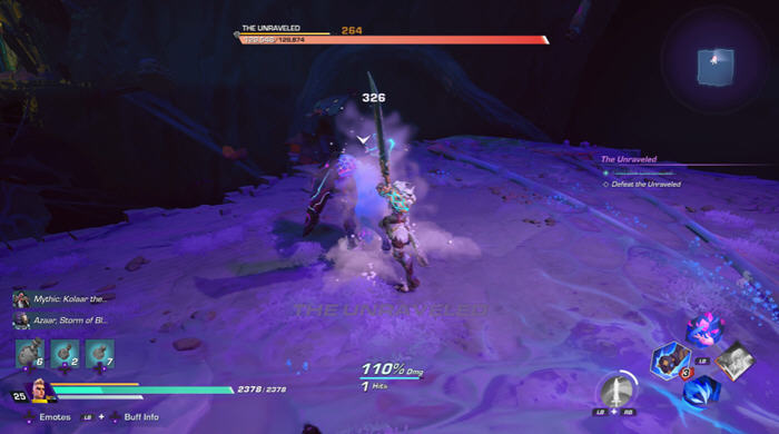 寻路者(Way finder) v1.0 官方中文版 ARPG游戏 48G