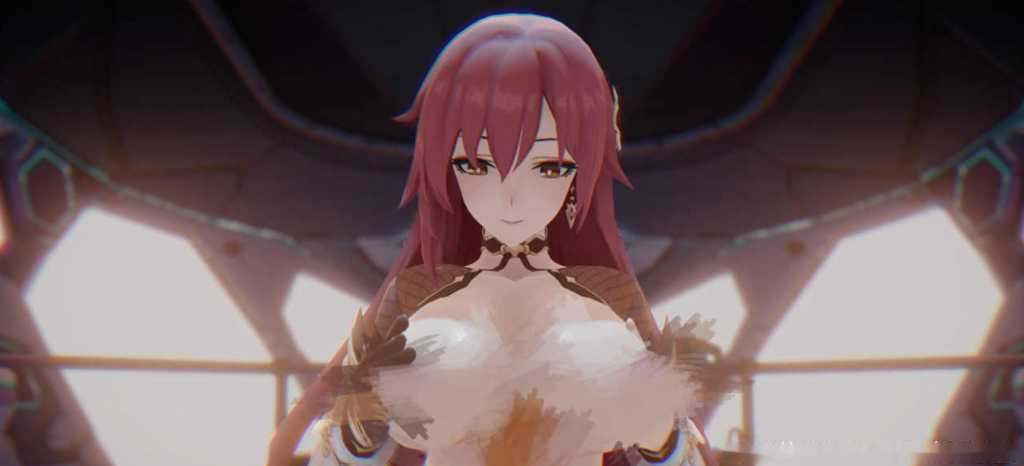 探索绅士游戏的奇妙世界：AKT动画的动人魅力【3D同人/动画】