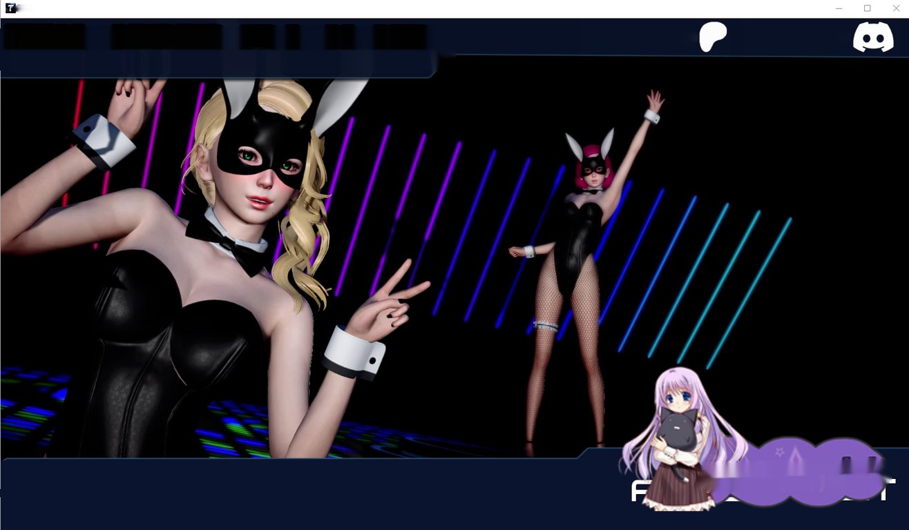 [亚洲风SLG/汉化] 时限 Time bound 0.21 PC+安卓汉化版 2.5G-中文绅士游戏下载,黄游,色情手机游戏,绅士漫画,里番