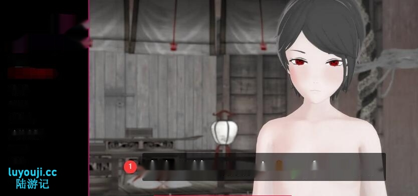 【日系/SLG/汉化】武井之旅 Takei’s Journey V0.20 Part.1 汉化版 4G-中文绅士游戏下载,黄游,色情手机游戏,绅士漫画,里番