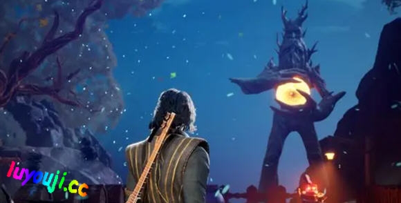 权贵之地(The Land of the Magnates) 官方中文版 史诗动作冒险游戏 9.5G-中文绅士游戏下载,黄游,色情手机游戏,绅士啊漫画,里番