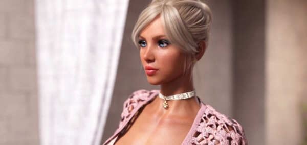 [欧美SLG/汉化] 失忆症 Amnesia Ver0.99a PC+安卓官方中文版 [多空/7.7G]-中文绅士游戏下载,黄游,色情手机游戏,绅士漫啊画,里番