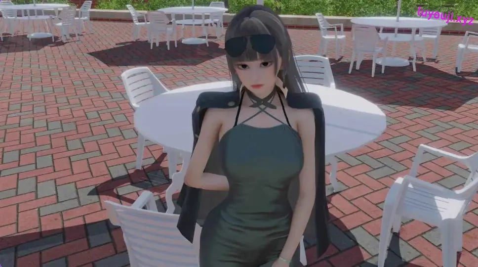 【PC/安卓/AI汉化/亚洲/SLG游戏/5.55G】异世界酱！Ver0.2.0 AI汉化版+PC+安卓+亚洲SLG游戏+5.55G