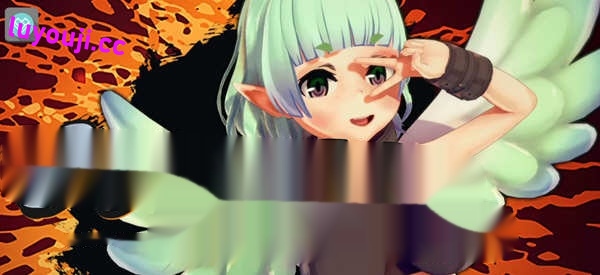 [SLG/汉化] 腐败王国 堕落的王国 Corrupted Kingdoms V0.21.6 汉化版 [多空/2G]-中文绅士游戏下载,黄游,色情手机游戏,绅士漫啊画,里番