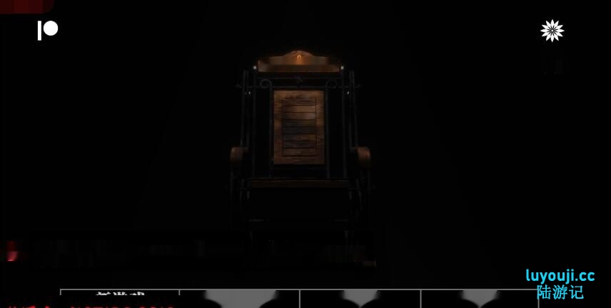 【亚洲SLG/汉化/动态】辐射石蒜 Lycoris Radiata Ch.5 Public 汉化版 3.5G-中文绅士游戏下载,黄游,色情手机游戏,绅士漫画,里番啊