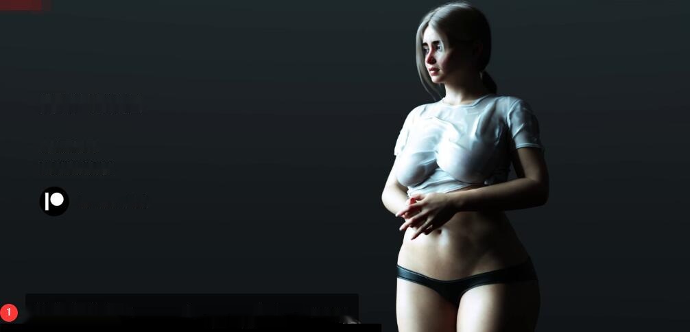 【欧美SLG/汉化/动态】红心游戏 Game of Hearts-ch2R1 汉化版 3G-中文绅士游戏下载,黄游,色情手机游戏,绅士漫画,里番啊