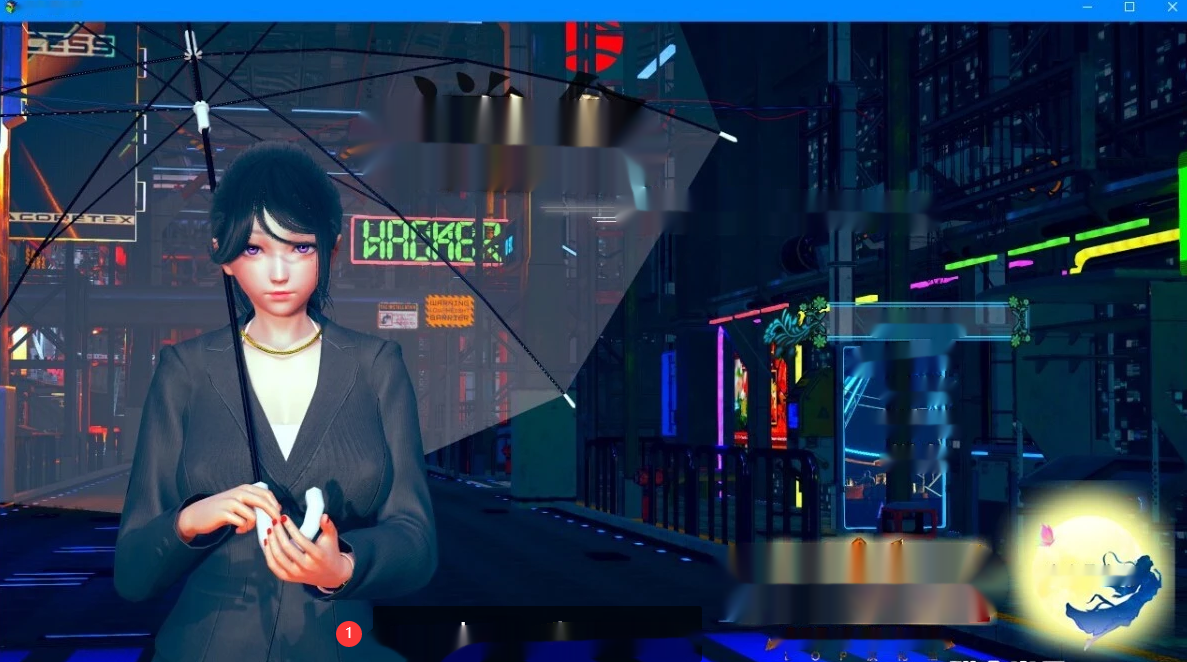 【SD/2D/RPG/中文/全动态】逆命REVERSE FATE V2.10 双端空白破解版[国语CV]【4.2G】-中文绅士游戏下载,黄游,色情手机游戏,绅士漫啊画,里番