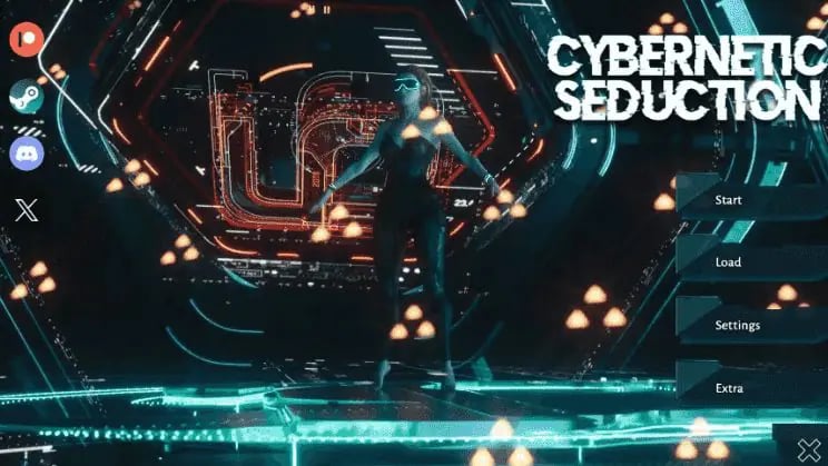 【PC/安卓/AI汉化/欧美/SLG游戏/12.71G】赛博诱惑 (Cybernetic Seduction) Ep.10 AI汉化版+PC+安卓+欧美SLG游戏+12.71G-中文绅士游戏下载,黄游,色情手机啊游戏,绅士漫画,里番