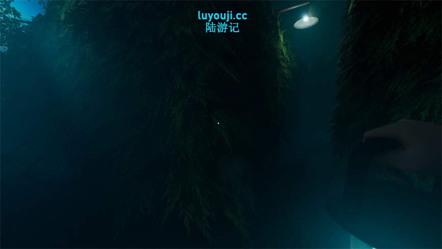 迷路/迷宫探险/Labyrinthine(已更新至V241005正式版+支持VR设备)