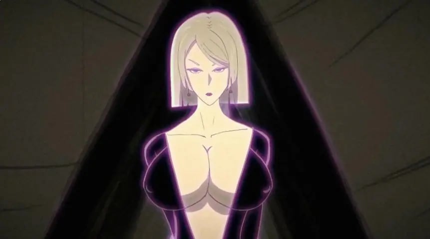 【PC/官中/日系/SLG游戏/0.55G】妈妈的规则 (母の規則) Ver1.0 官方中文版+日系SLG游戏+0.55G-中文绅士游戏下载,黄游,色情啊手机游戏,绅士漫画,里番