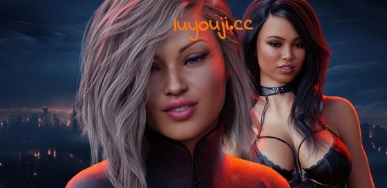 探索无尽浪漫【天鹅绒玫瑰俱乐部 中文完结版 PC+安卓 沙盒SLG游戏 7.6G】-中文绅士游戏下载,黄游啊,色情手机游戏,绅士漫画,里番