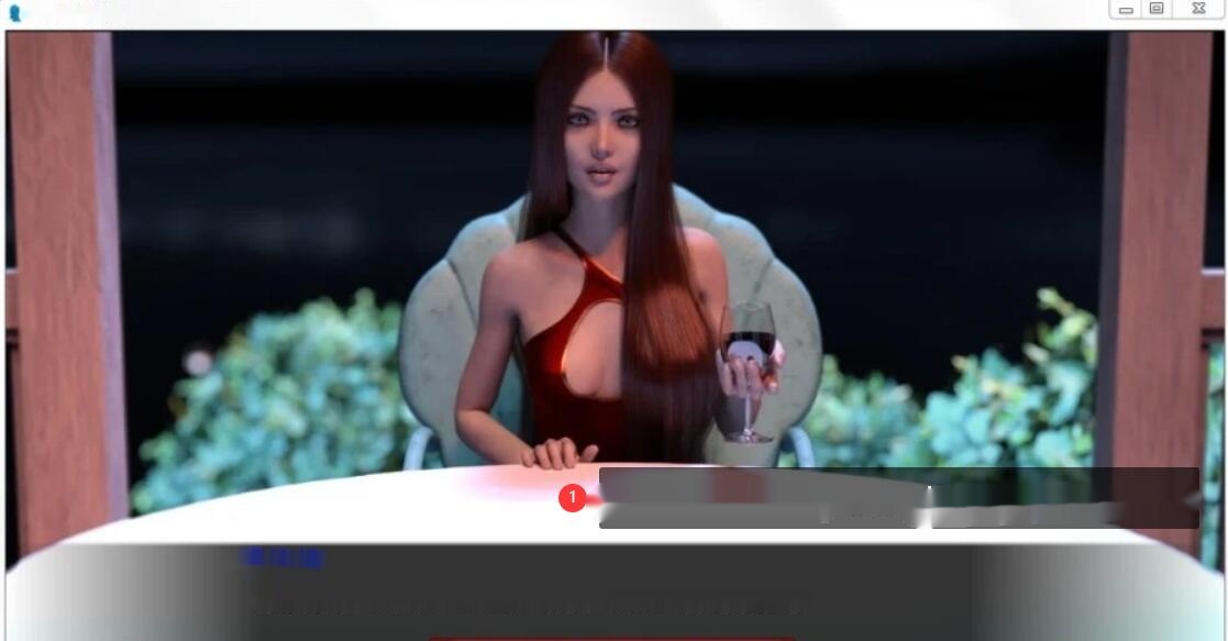 【SD/3D/欧美SLG/汉化/动态】令人陶醉的味道 V0.9.2 双端汉化版【3.8G】