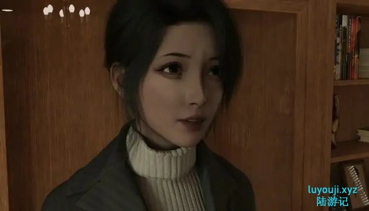 【PC/安卓/AI汉化/欧美/SLG游戏/5.98G】忠义两难全 (Dilemma of Devotion) Ch.4 Ep.4 AI汉化版+PC+安卓+欧美SLG游戏+5.98G
