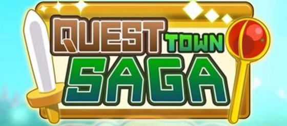 欢喜大冒险物语 v1.3.9 安卓中文作弊版 经营模拟游戏 150M-中文绅士游戏下载,黄游,色情手机游啊戏,绅士漫画,里番