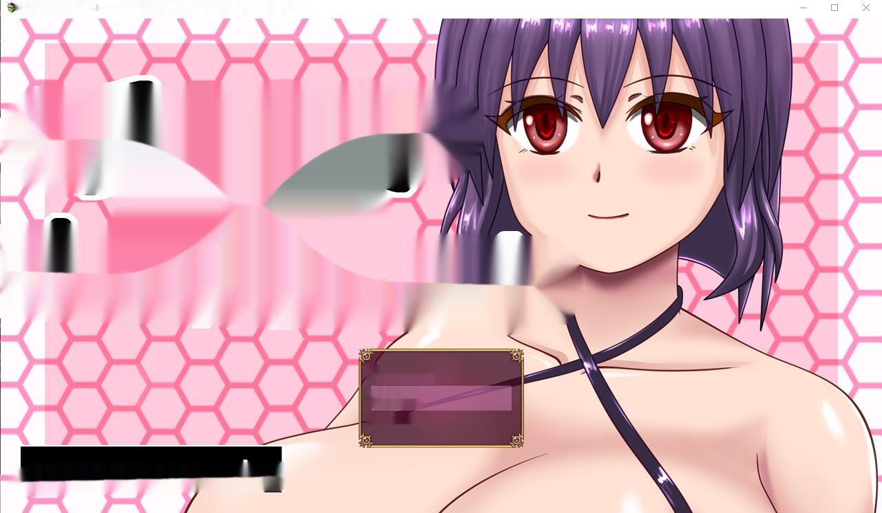 [RPG/汉化] 不会就这样结束的！！犯られたままじゃおわれないっ!!V1.01 AI汉化版+全回想存档 [多空/1.1G]