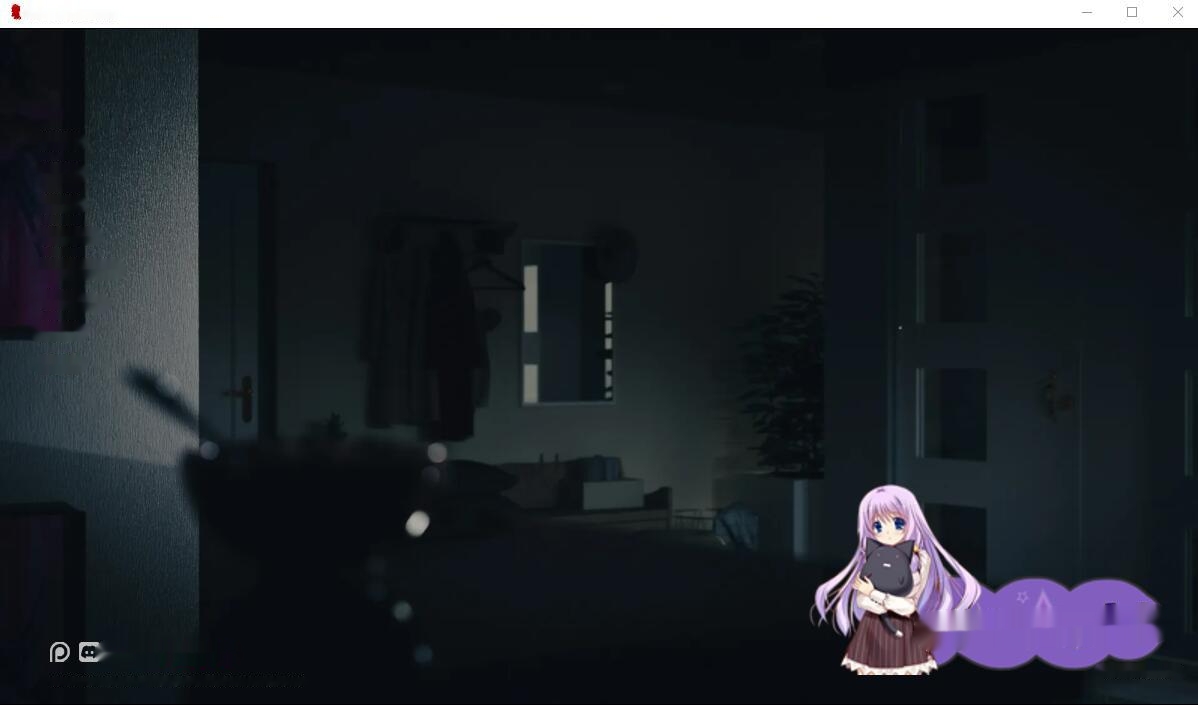 [欧美SLG/汉化/动态] 甜蜜生活 SweetTimes v0.18.9 PC+安卓汉化版1G-中文绅士游戏下载,黄游,色情手机游戏,绅士漫画啊,里番