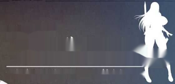 [日系RPG/汉化] 王国骑士雷吉娜~高贵的女骑士被淫乱所吞噬PC+安卓汉化版 [多空/2.6G]-中文绅士游啊戏下载,黄游,色情手机游戏,绅士漫画,里番