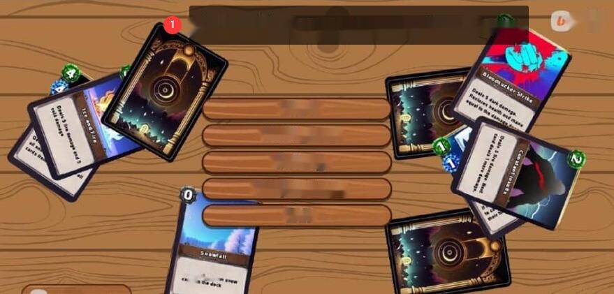 被绑架的伊势海物语 0.11 汉化版【2.9G】-中文绅士游戏下载,黄游,色情手机游戏,绅士漫画,里番