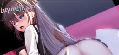 【PC/官中/日系/RPG游戏/1.6G】除灵猎人：第零羔羊 (The Hunters: The First Lamb) Ver2.15.01 官方中文版+日系RPG+1.6G