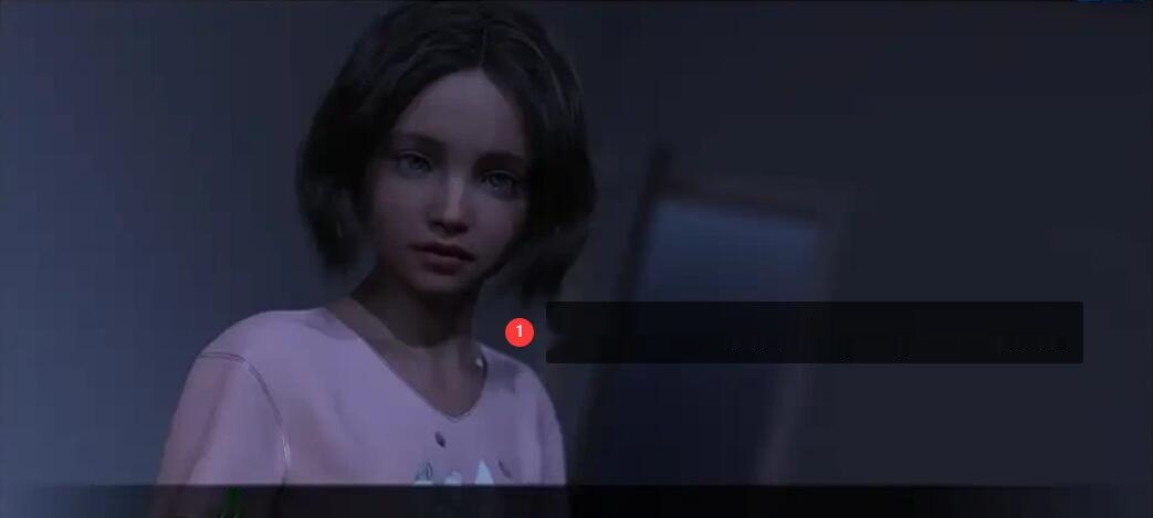 【双端】[鬼父SLG/高渲染/动态] 如此剧烈的疼痛 V0.8 汉化版 4G