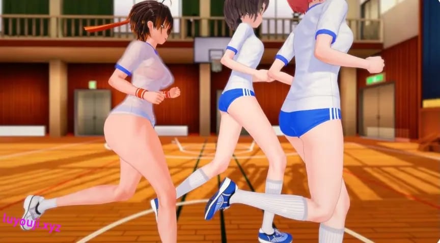 【PC/安卓/AI汉化/日系/SLG游戏/3.94G】难约的丰满女孩 (2 Big to Date) Ver2.4 AI汉化版+PC+安卓+日系SLG游戏+3.94G