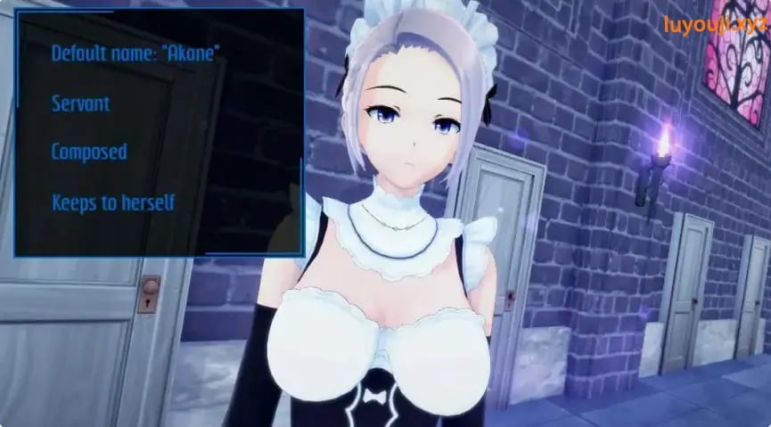 【PC/安卓/AI汉化/日系/SLG游戏/1.62G】魔王计划 (The Demon Lord's Project) Ver0.25 AI汉化版+PC+安卓+日系SLG游戏+1.62G-中文绅士游戏下载,黄游,色情手机啊游戏,绅士漫画,里番