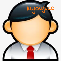 【SD/3D/欧美SLG/汉化】承诺 The Promise V0.85 双端汉化版【4G】-中文绅士游戏下载,黄游,色情手机游戏,绅士漫画,里番