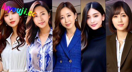 逆袭:遗产(DLegacy) v0.9.5.2 汉化版 PC+安卓 沙盒动态SLG游戏 3.8G-中文绅士游戏下载,黄游,色情手机游戏,绅士漫画啊,里番