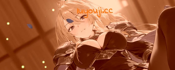 女冒险者聚集的旅店 v1.02 AI汉化版 经营模拟RPG游戏 1.4G-中文绅士游戏下载,黄游,色情手机游戏,绅啊士漫画,里番