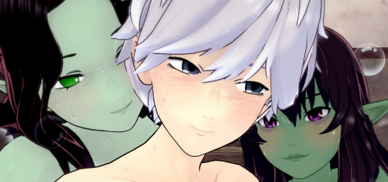 【PC/安卓/AI汉化/日系/SLG游戏/2.9G】交织林 (Twinewood) Ver3.1 AI汉化版+PC+安卓+日系SLG游戏+2.9G