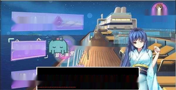 【互动SLG/国产/中文】斗地主少女-Landlord Girls V1.2.0.5.1-官方中文最终完结版+中文语音-中文绅士游戏下载,黄游,色啊情手机游戏,绅士漫画,里番