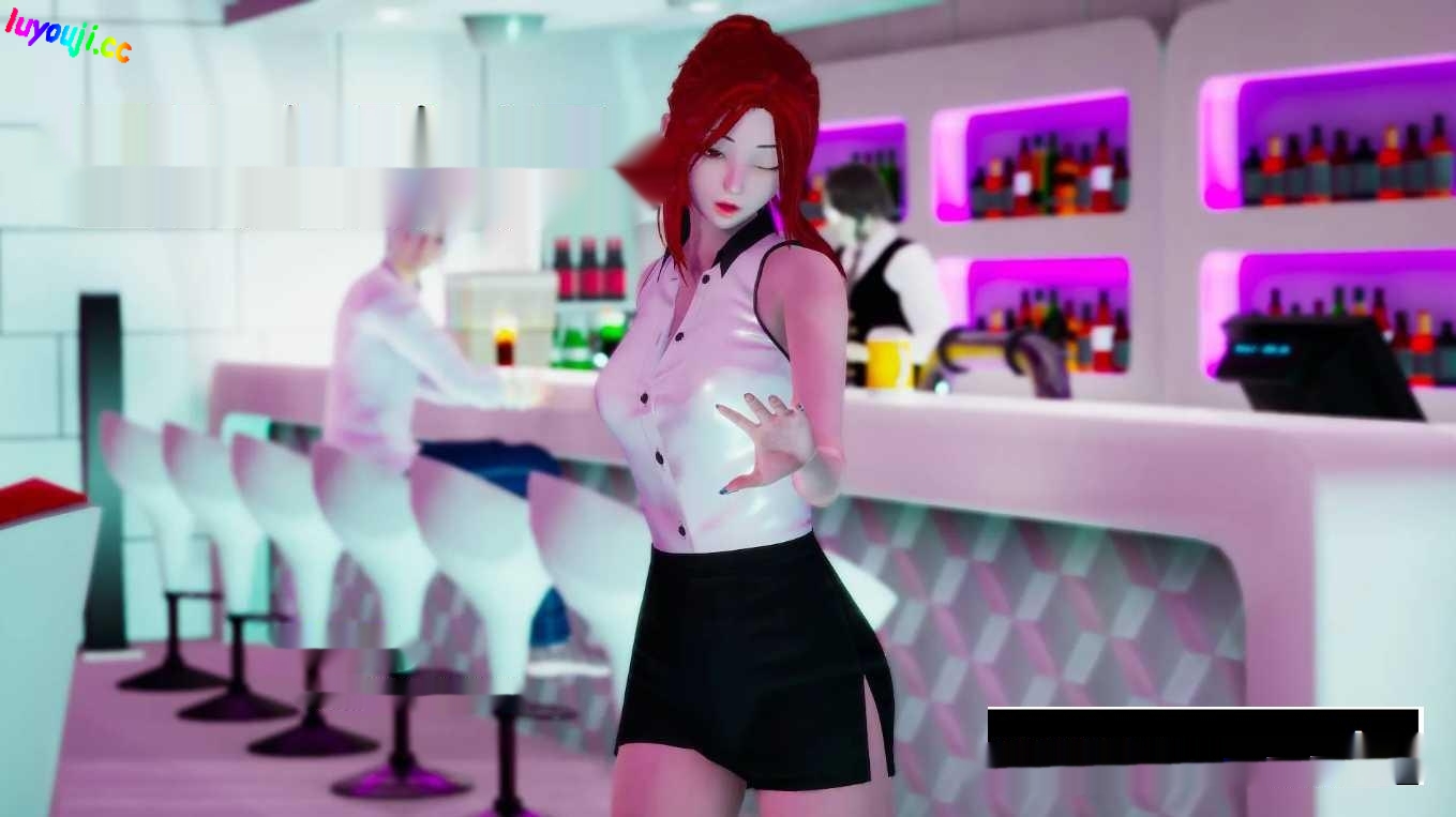 [12月更新国风SLG/汉化/动态]真实情欲 我真正的愿望 My Real Desire Epilogue P2 PC+安卓汉化版7G