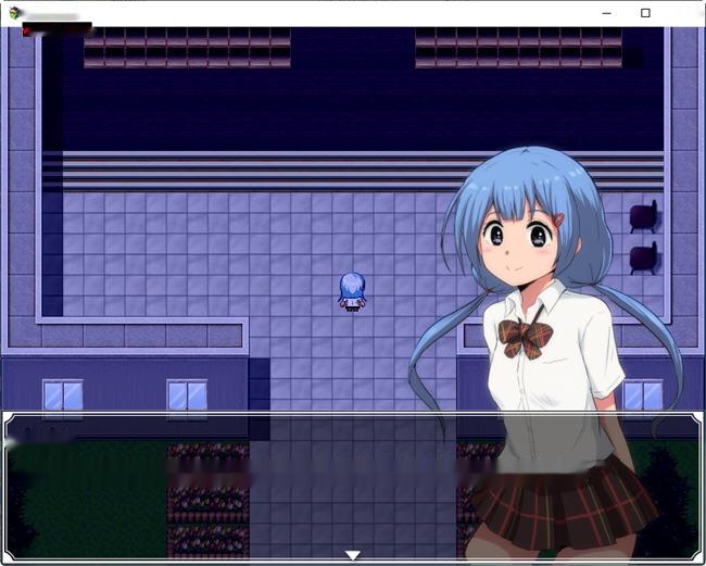[探索RPG] 特工·天狼星（エージェント・シリウス～快楽脆弱な彼女だって学園を洗脳怪人達から守りたい!～）V1.04 DL官方中文+DLC