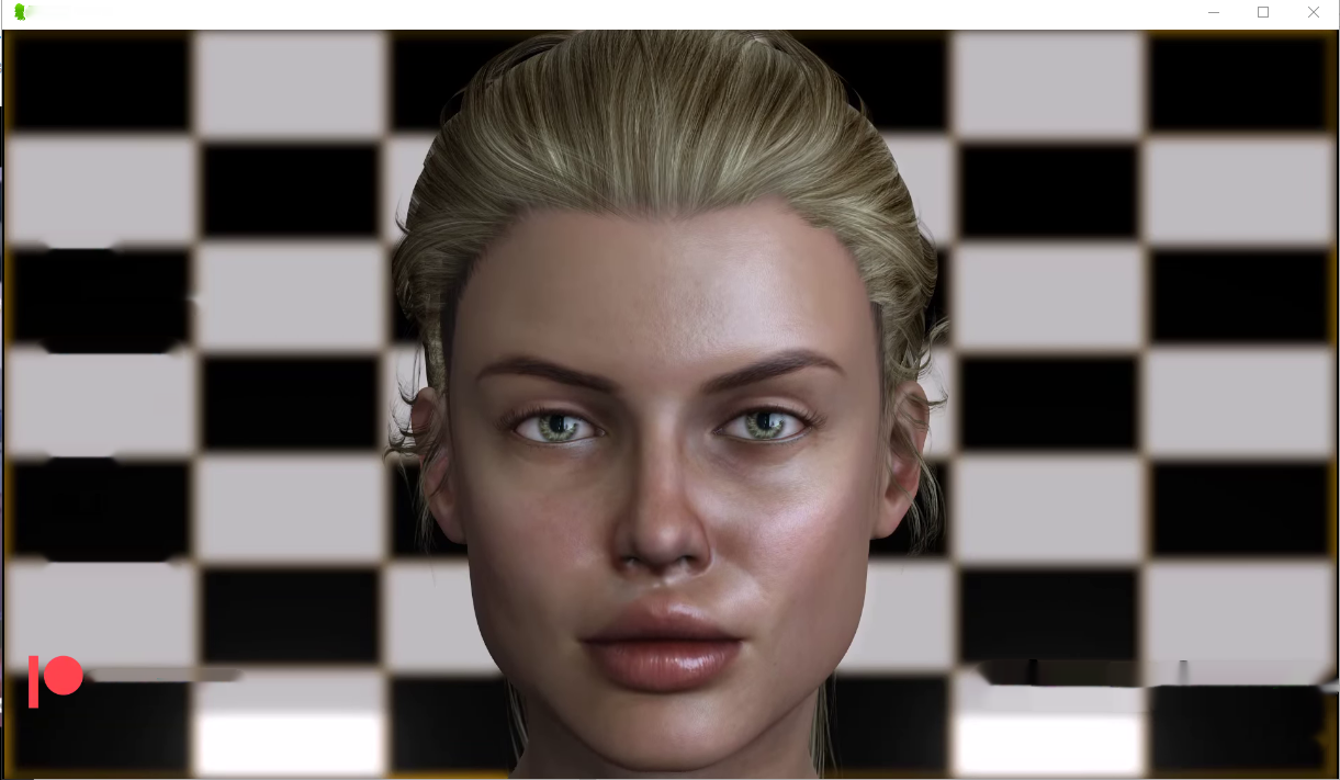 [欧美SLG/汉化/动态] 国际象棋游戏 Chess Game v0.04 PC+安卓汉化版 [多空/3.5G]