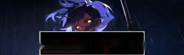 【战斗互动SLG/中文/全动态】欲望乐园：ParadiseDesire Ver1.0.19 官中步兵版+全DLC [4G]