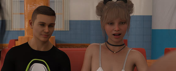 探索内心的力量！【心灵控制(Mind Control) v0.225 汉化版 PC+安卓 动态SLG游戏】-中文绅士游戏下载,黄游,色情手机游啊戏,绅士漫画,里番