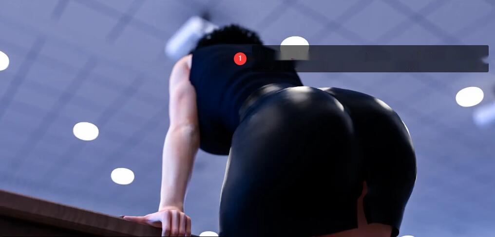 【欧美SLG/汉化/动态】命运与生命：沃林霍恩之谜 Fateand Life The Mystery of Vaulinhorn Ch.6汉化版 4G