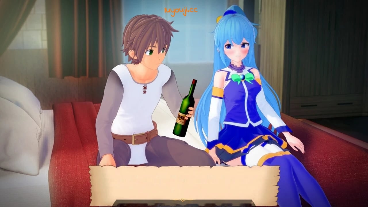 [日式SLG/动态/沙盒/PC] 冒险家训练师 Adventurer Trainer v0.2.0a AI汉化版 2.1G-中文绅士游戏下载,黄游,色情手机游戏,绅士漫画啊,里番