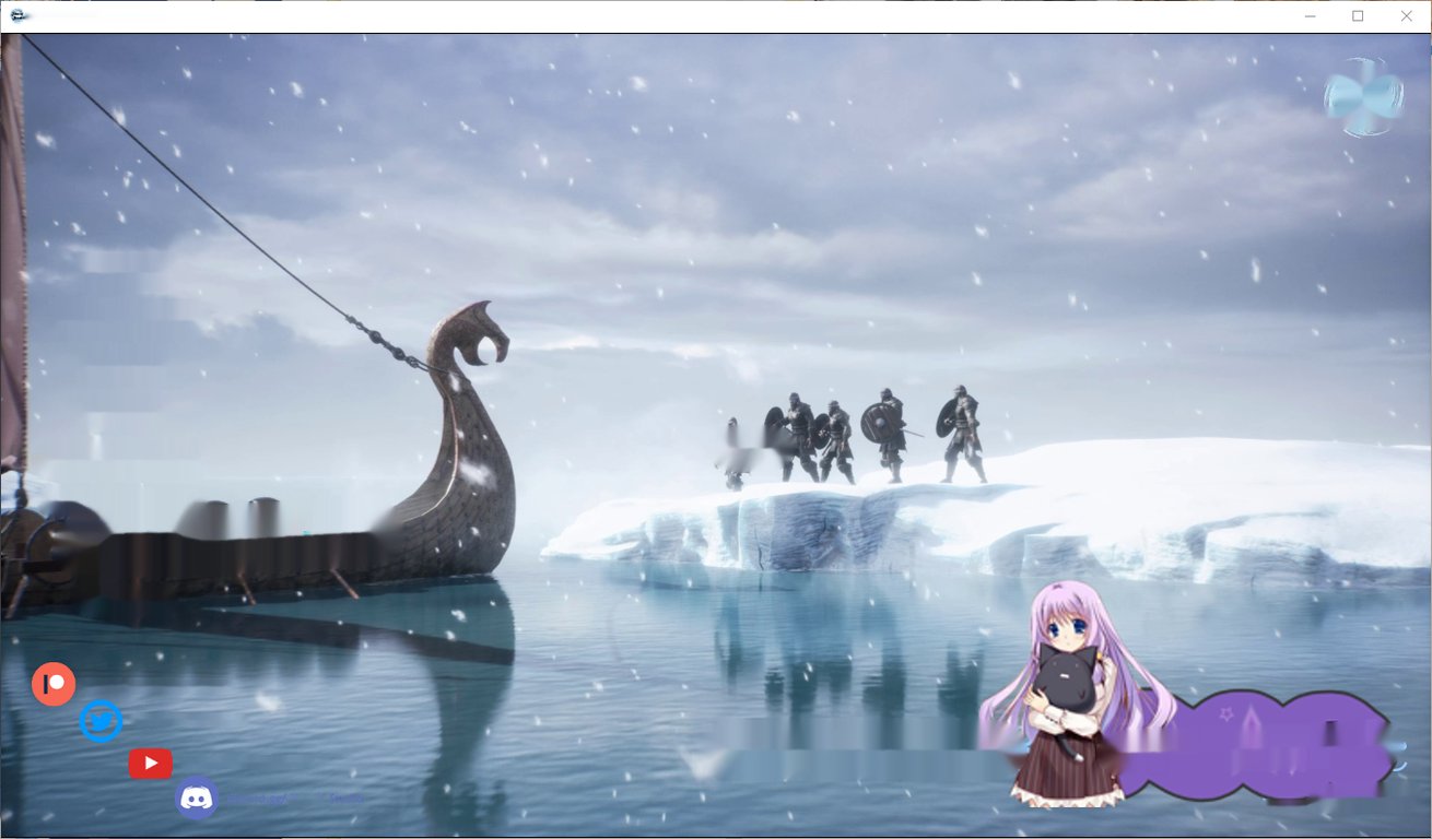 [神作SLG/汉化] 时代风暴- 暴风雪 EraStorm Ep. 2 – SnowStorm ver0.8 BB PC+安卓汉化版 9.2G-中文绅士游戏下载,黄游,色情手机游戏,绅士漫啊画,里番