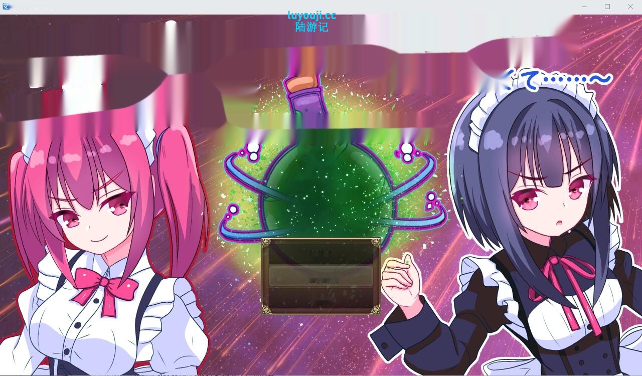 [SLG/汉化] 星之秘宝伊莉克瑟~即使G潮也能马上恢复 AI汉化版+存档 [多空/1.5G]-中文绅士游戏下载,黄啊游,色情手机游戏,绅士漫画,里番