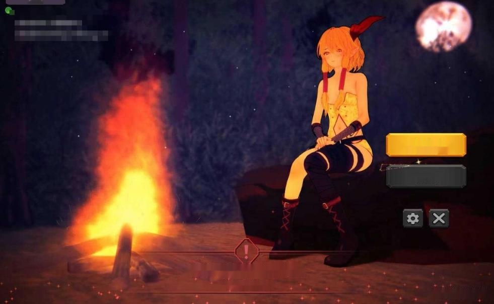 [电脑]【SLG/中文/3D步兵】 辛辣冒险公会/Guild of Spicy Adventures Ver71 官方中文步兵版【2.3G】-中文绅士游戏下载,黄游,色情手机游戏啊,绅士漫画,里番