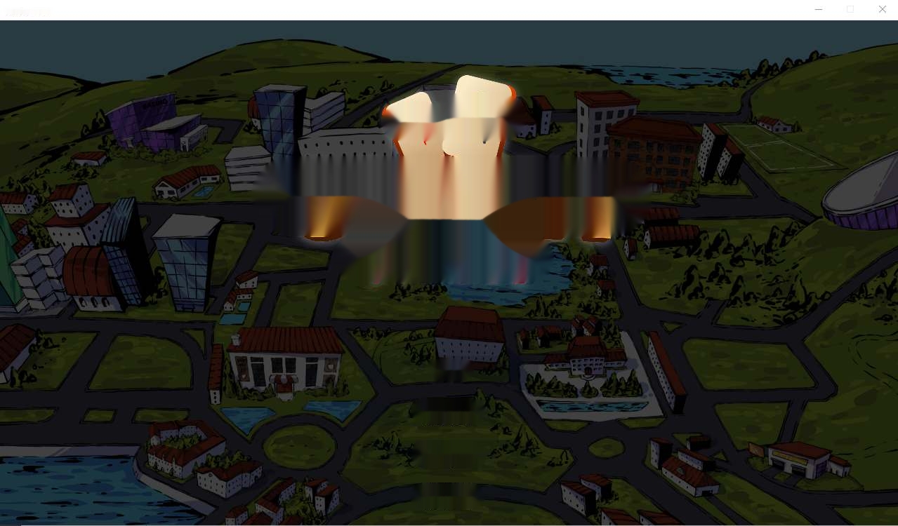 [SLG/官中/动态] H版羊了个羊 姐妹心愿 Sister Wish 官方汉化步兵版320M-中文绅士游戏下载,黄游,色情手机游啊戏,绅士漫画,里番