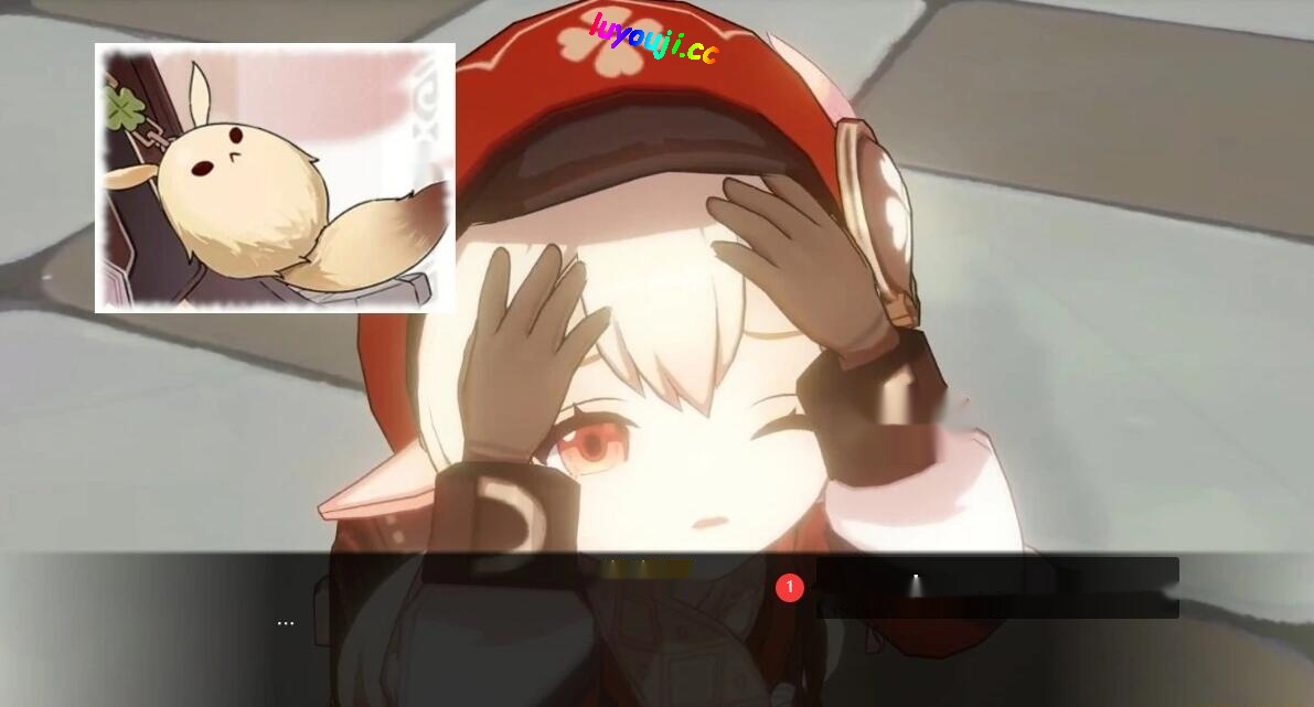 【SD/2D/SLG/汉化】原神:可莉的恶作剧 Ver1.14.0 双端汉化作弊版【3.6G】