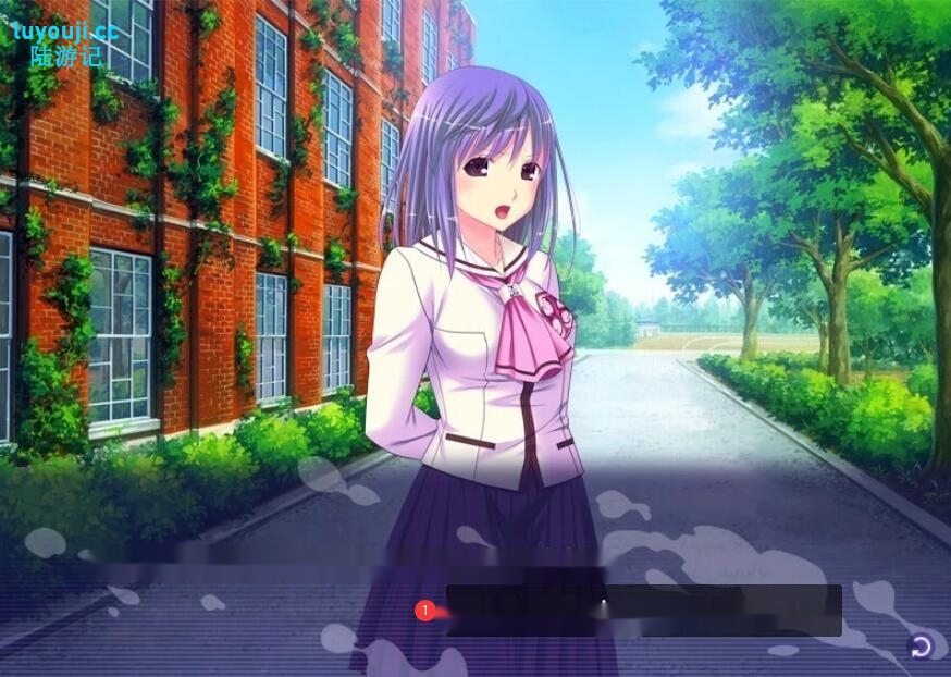 【SD/2D/ADV/汉化】乌贼屋银二~姐妹歼计笼络地狱 双端AI汉化版【500M】