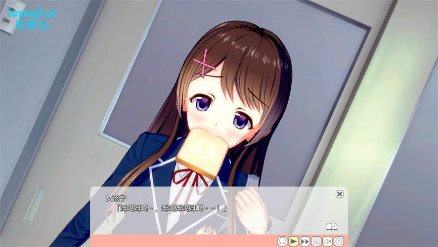 恋活:2025年Mod整合版/Koikatu Mod(V5.1+集成13X大型Mod+2740X女性+93X男性等二次元卡片-原神-星穷铁道等其他热门二次元角色包括动漫等-含部分高质量角色)