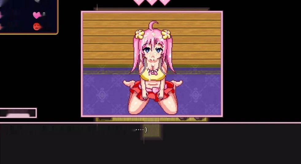 【日式RPG/AI汉化/PC+安卓】诺埃尔会努力的！(Noelle Does Her Best)v1.2.2 AI汉化版【1.68G】