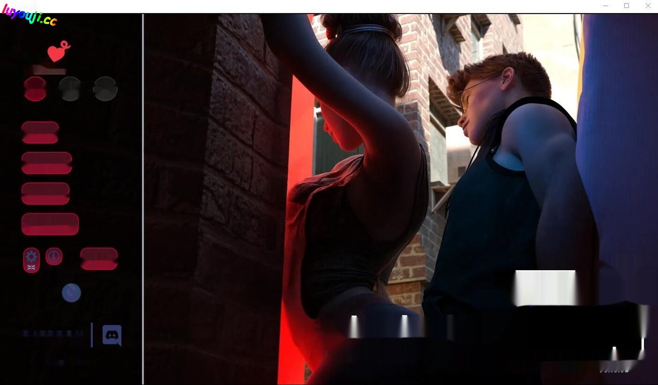 [欧美SLG/汉化] 杰森：即将成年 JASON-0.10.0a PC+安卓汉化版 [3.7G]-中文绅士游戏下载,黄游,色情手机游戏,绅士漫画啊,里番