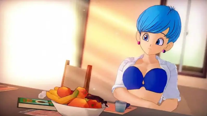 【PC/安卓/AI汉化/同人/SLG游戏/7G】我的无尽幻想 (My Hentai Fantasy) Ver0.13.5 AI汉化版+PC+安卓+同人SLG游戏+7G-中文绅士游戏下载,黄游,色情啊手机游戏,绅士漫画,里番