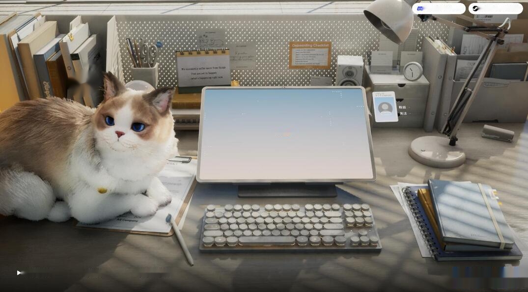 [电脑]【3D捏人/中文/破解版】《inZOI》韩版模拟人生 STEAM先遣试玩破解端[一键启动/可捏人]【19G】-中文绅士游戏啊下载,黄游,色情手机游戏,绅士漫画,里番