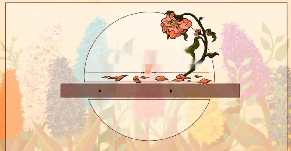 [电脑] 【PC/2D/SLG/汉化】情深意更浓 My Heart Grows Fonder V1.20 汉化版【380M】-中文绅士游戏下载,黄游,色情手机游戏,绅士漫画,里番